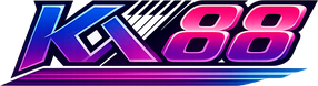 kx88